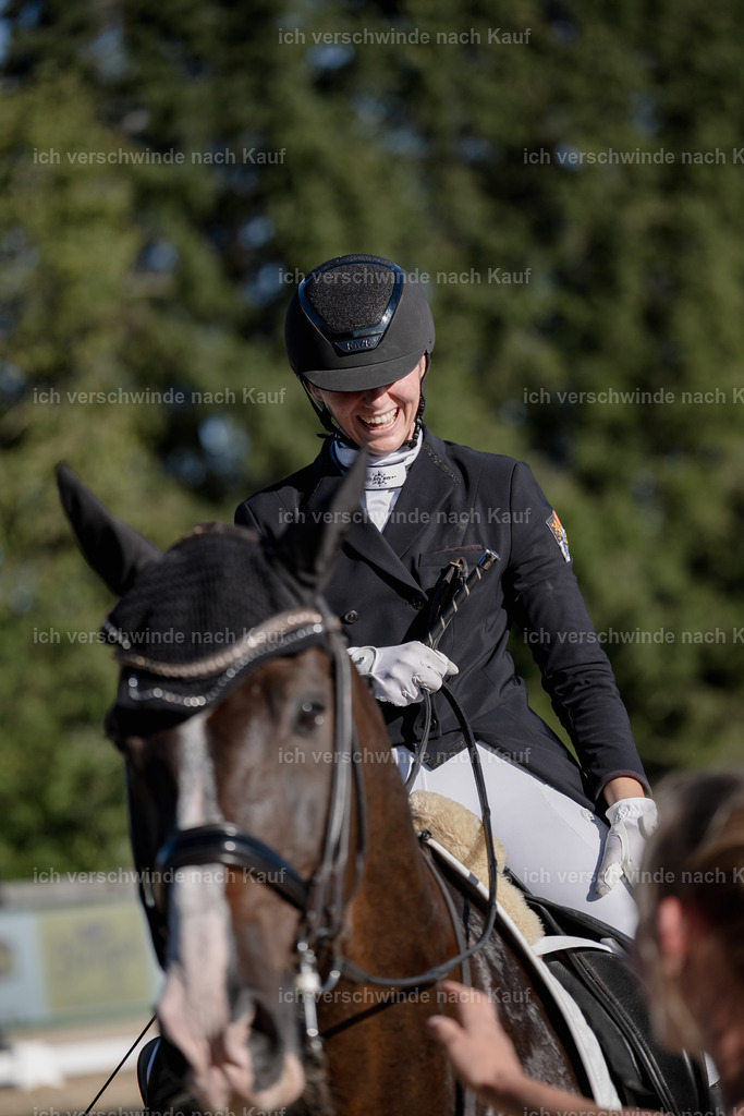 FHC2026_P09_4_11218 | Fichtenhof Classics 2026 – Grand Prix de Dressage - VOLTAIRE Design Preis, Reitanlage Fichtenhof, Sch ftlarn