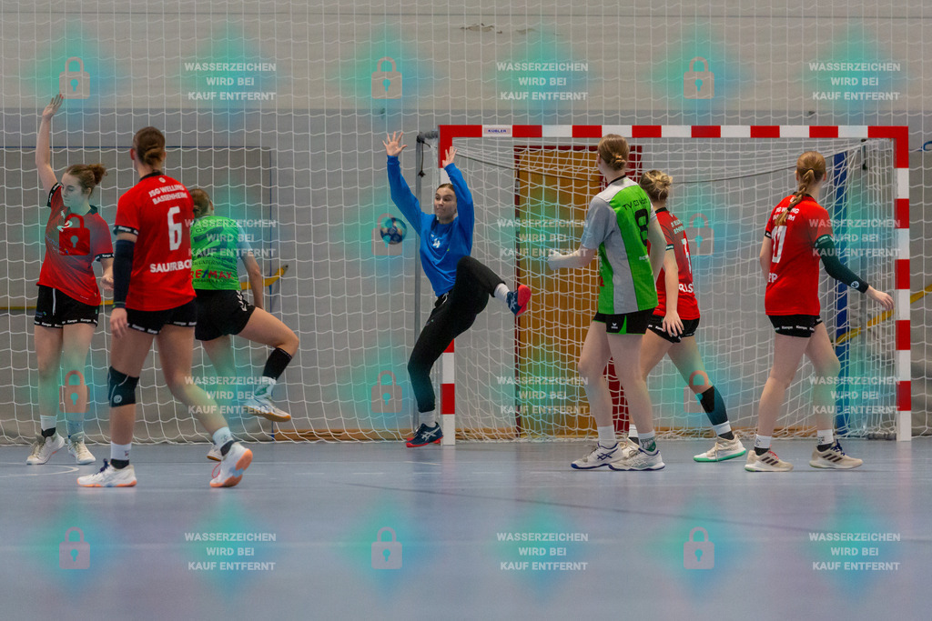 _HP_0955_3000o | HetPix, HetPix Fotodesign, Fotografie, Fotodesign, Webshop, Motorsport, American Football, Event, Events, Onlineshop, Sportfotografie, Polch, Motorsportfotografie, Eventfotografie