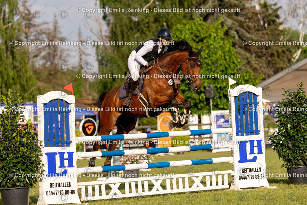 CL5A7169 | Emilia Reinking Fotografie - Realisiert mit Pictrs.com