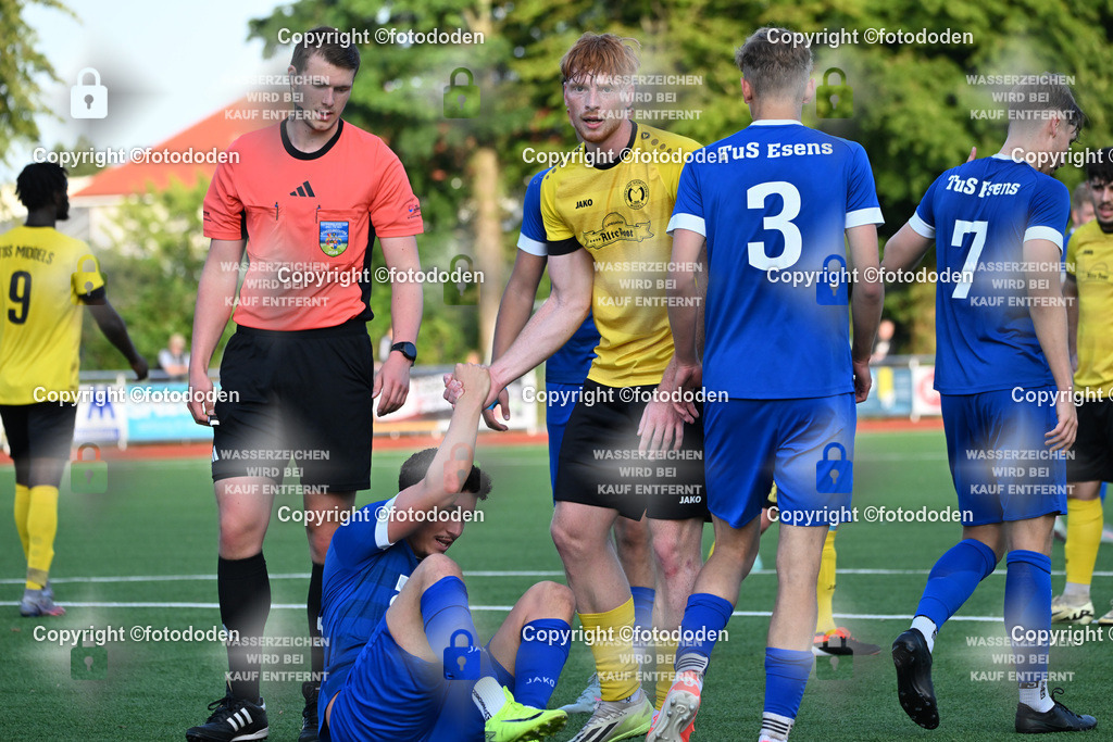 DSC_1732 | fotododen.de präsentiert ein umfangreiches Sportfoto Archiv mit Aufnahmen aus verschiedenen Sportarten im Raum Ostfriesland.