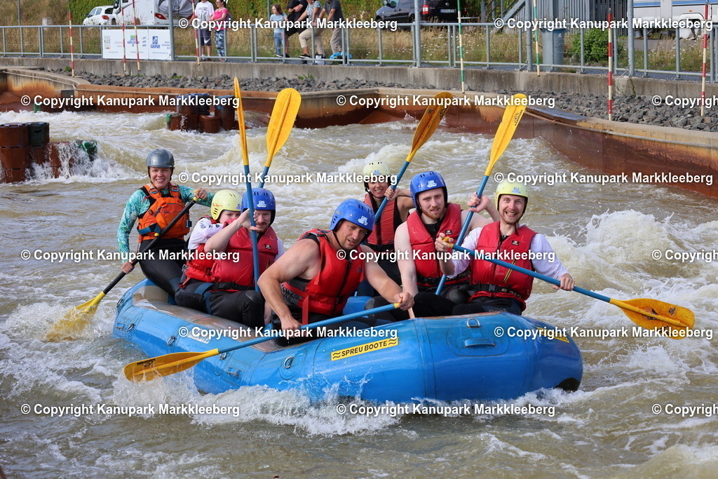 1.08.2025 17 Uhr0083 | fotodienst-kanupark - Realisiert mit Pictrs.com