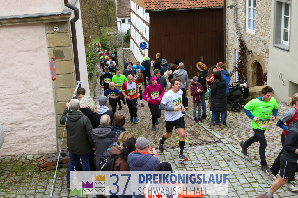 Roewisch Wohnbau Cup 5000m | 3 Koenigslauf 2023 - Realisiert mit Pictrs.com