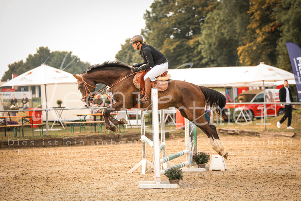 20.SaSpGS00261 | Leoni Ertmer Photography - Realisiert mit Pictrs.com