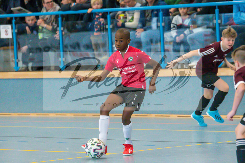 20200118_U12VGH_0183 | Fußball, D-Jugend:   beim VGH U12-Cup am 18.01.2020 in der Waldsporthalle Schledehausen in Schledehausen, Deutschland.(Foto von Nico Paetzel) - Realisiert mit Pictrs.com