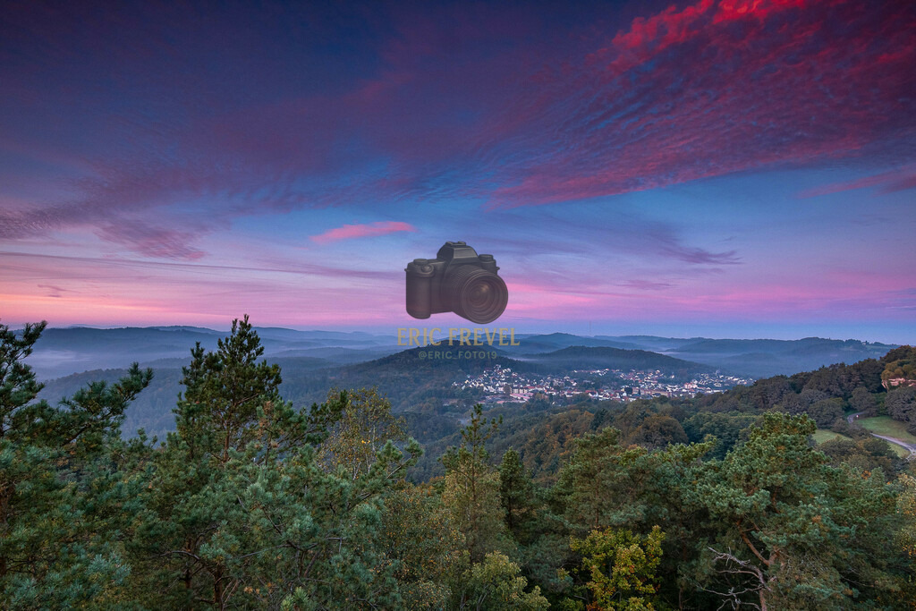 IMG_7992 | Photography by Eric Frevel - Realisiert mit Pictrs.com