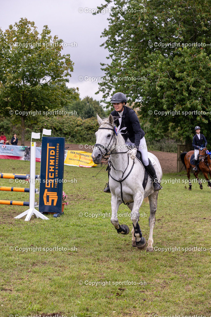 20250713-25VW2994 | Sportfoto SH - Realisiert mit Pictrs.com