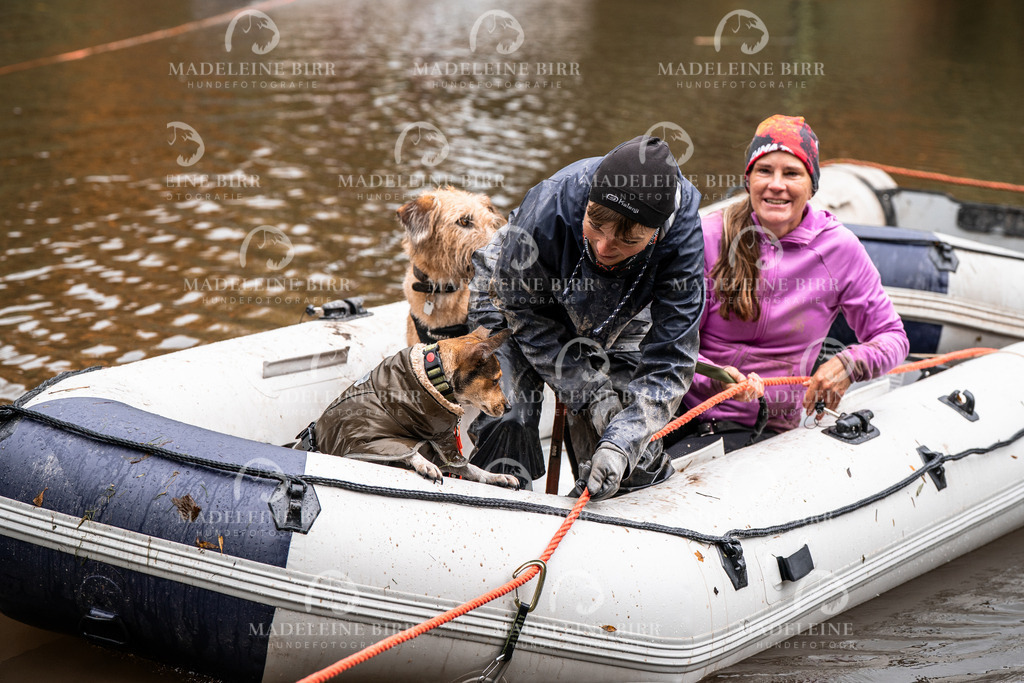 madeleinebirr-fotografie2025.campcanis.11-12Uhr-30 | hundefotografie-birr