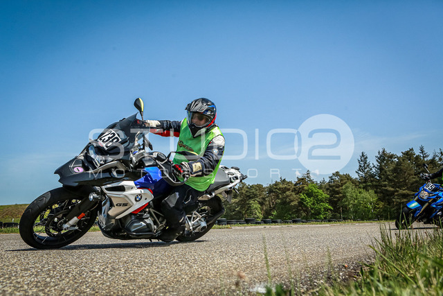 0238-250502_DCB-022_238 | Deine Full-Service-Agentur für ✔️Videoproduktionen und ✔️Motorsportfotografie Jetzt Angebot anfragen!