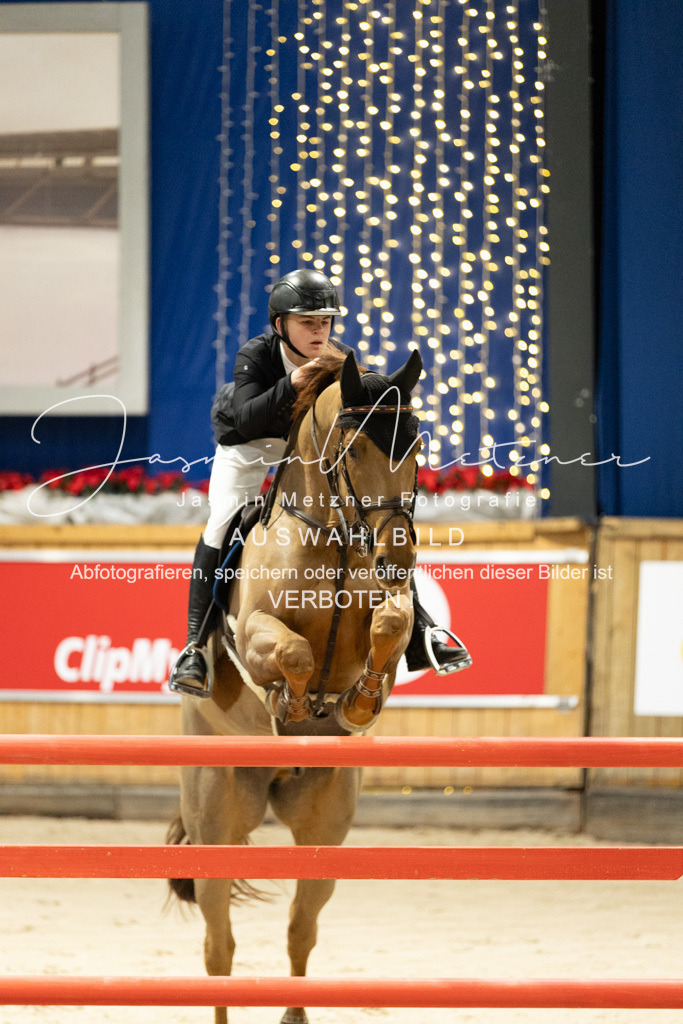 126A9104 | jasminmetznerfotografie