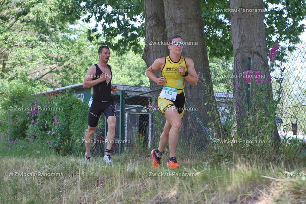 2023_0630_KoberTriathlon_DPM-OLY0675 | Urban. Natur. Panorama. Luftbild. 
Der Bildershop für aufregende Perspektiven!
Für Deko, Wandbild und Kalender!
Wir bringen LED-Bilder zum Leuchten!
