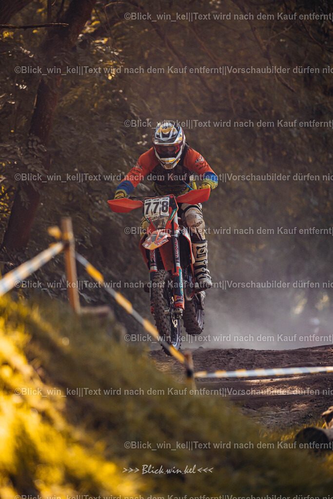 E68A6701 | blick_win_kel