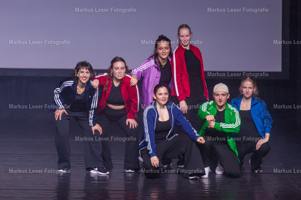 mlBallettFr-8326 | Markus Leser Fotografie - Realisiert mit Pictrs.com