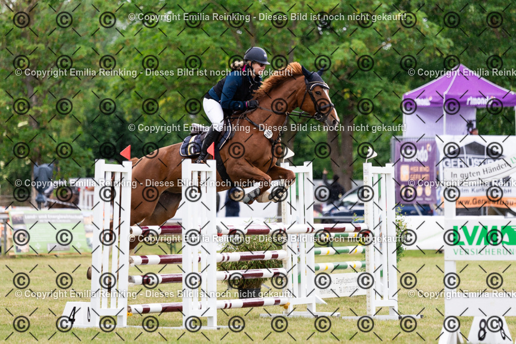 CL5A6564 | Emilia Reinking Fotografie - Realisiert mit Pictrs.com