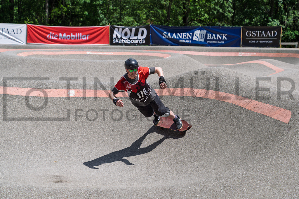 A7V05459 | Tinu Müller Fotografie- Bildershop - Realisiert mit Pictrs.com