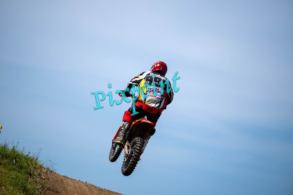  MX Cup Radevormwald-59 | pixpoint - Realisiert mit Pictrs.com