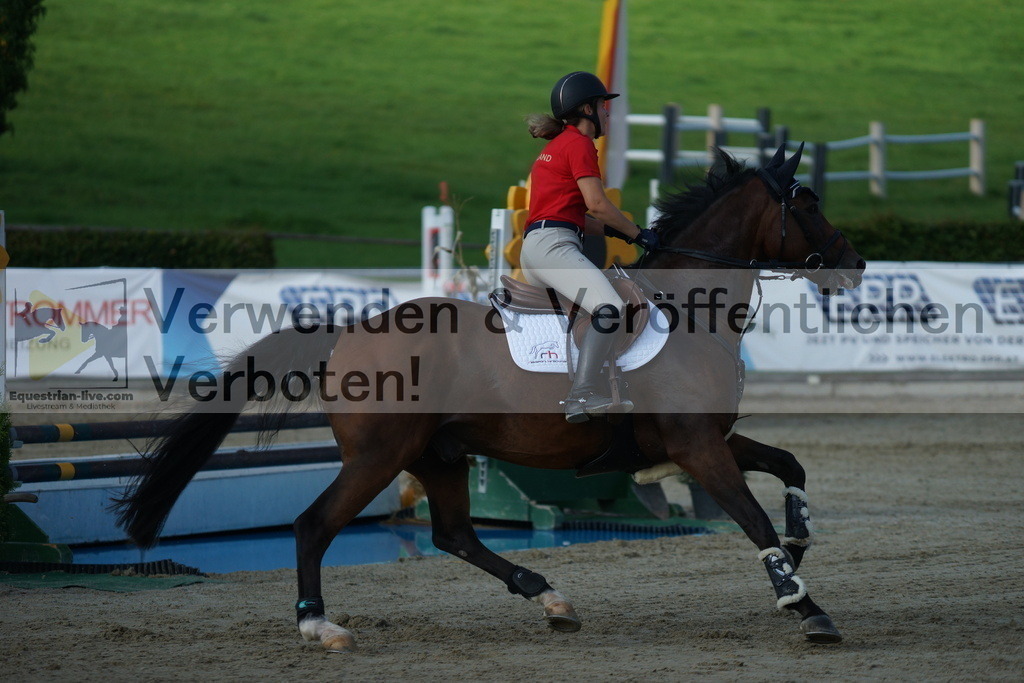 DSC07805 | equestrian-live-com