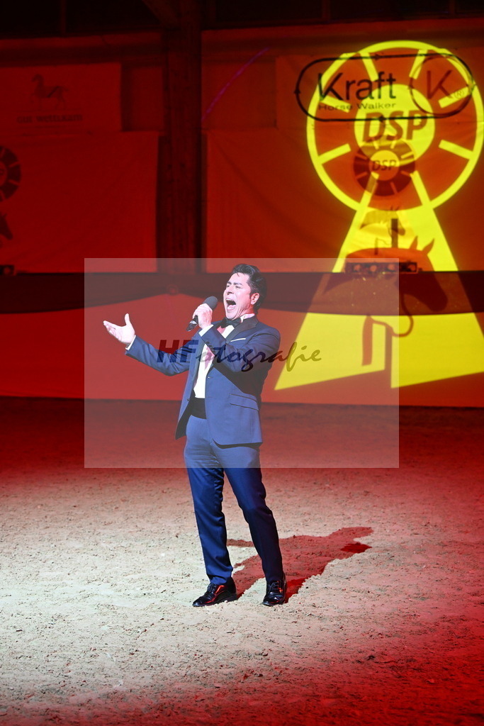 Sänger_3262941 | hf-fotografie - Realisiert mit Pictrs.com