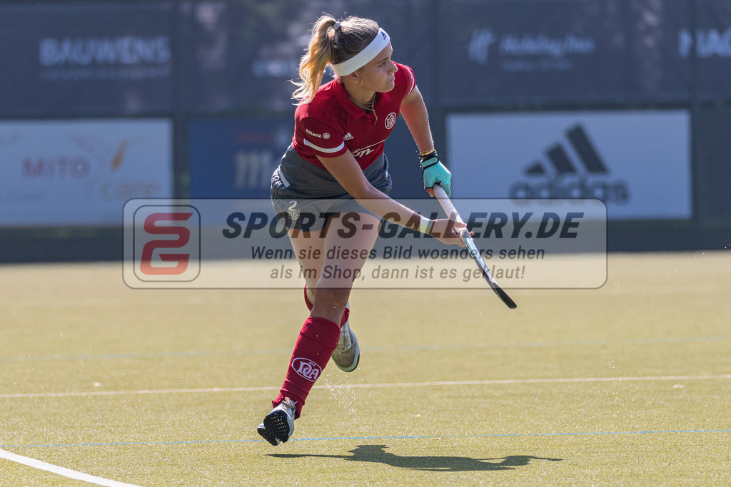 SM_20230910-D5A_8446 | Hockey,Sport,Fieldhockey,1.Bundesliga,2.Bundesliga,Sportfotografie,Shop,Sportphotography,Feldhockey,Hockeyliga