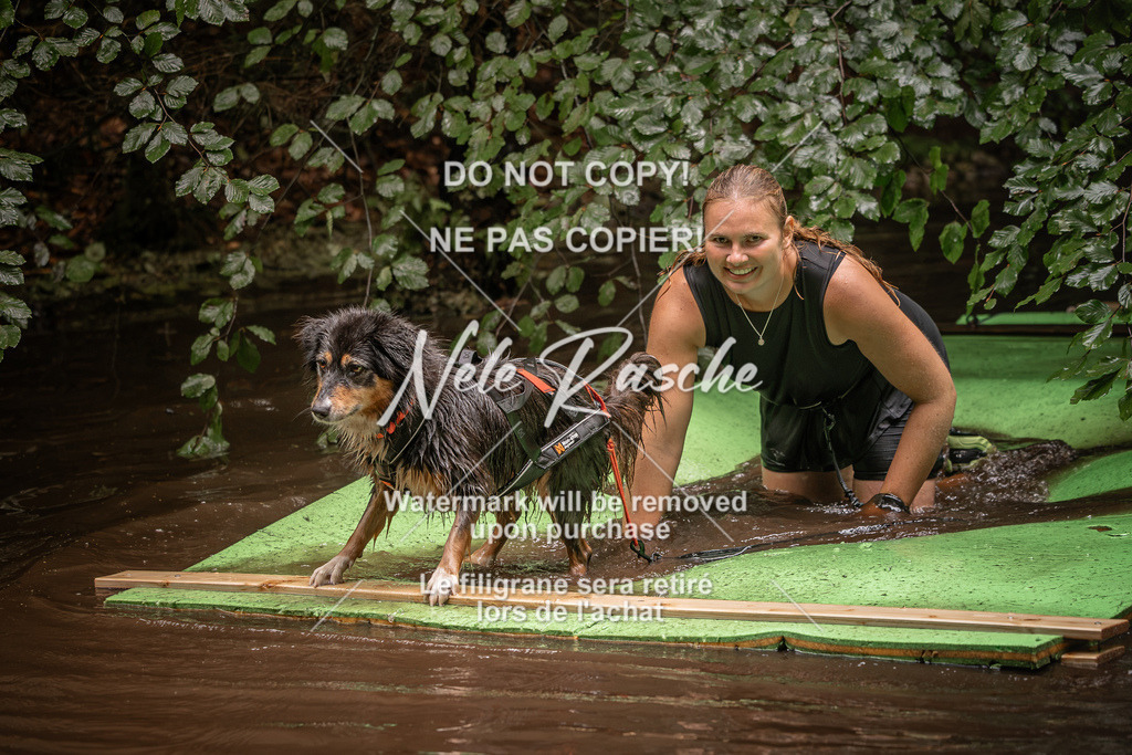 nelerasche_Wingst_Sa1330-1400_347 | nelerasche