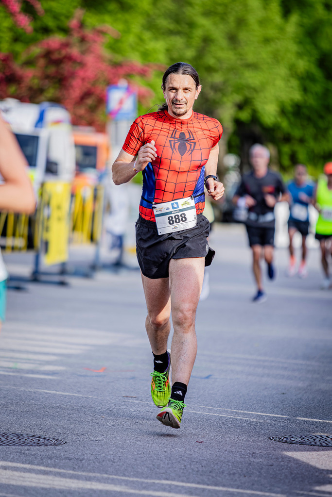 IM6_6304 | SportEventFotografie - Roman Stoiber