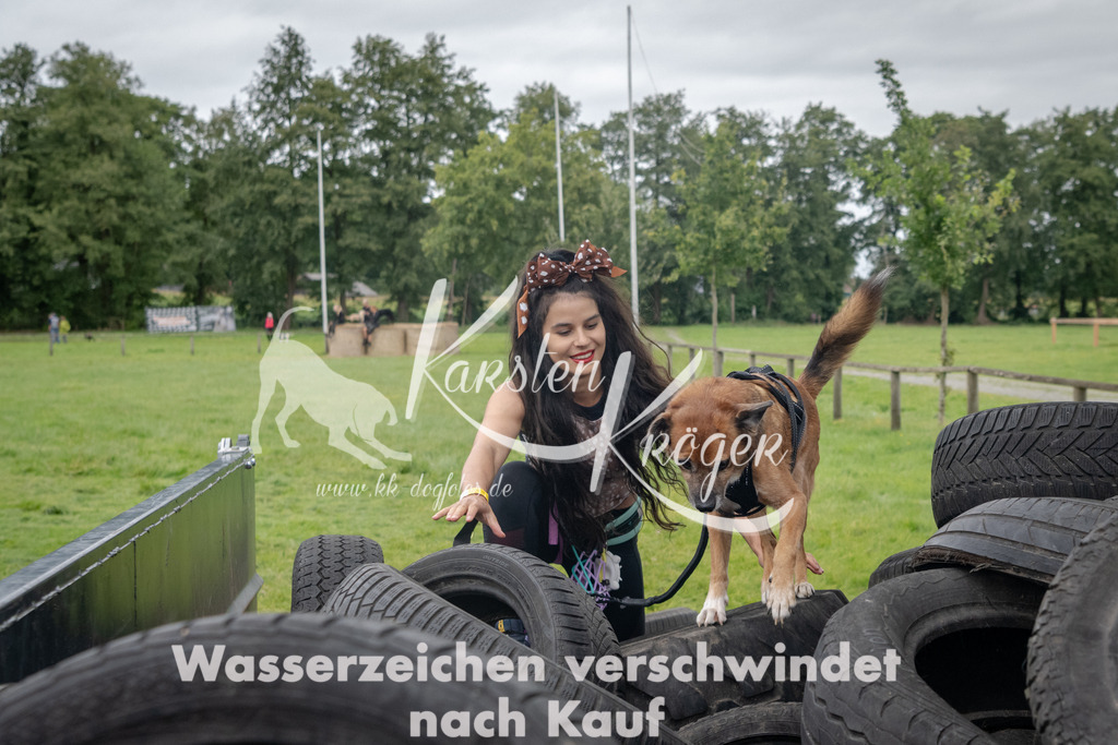 1248_ZZ92394 | kk-dogfotos