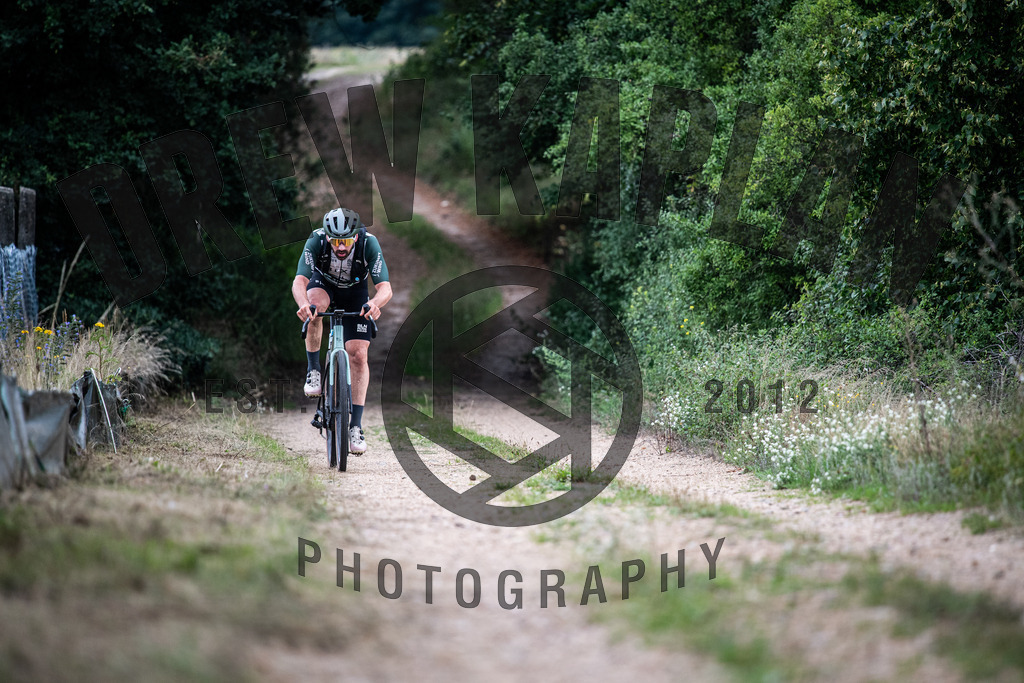 DKP-6613 | Drew Kaplan Photography