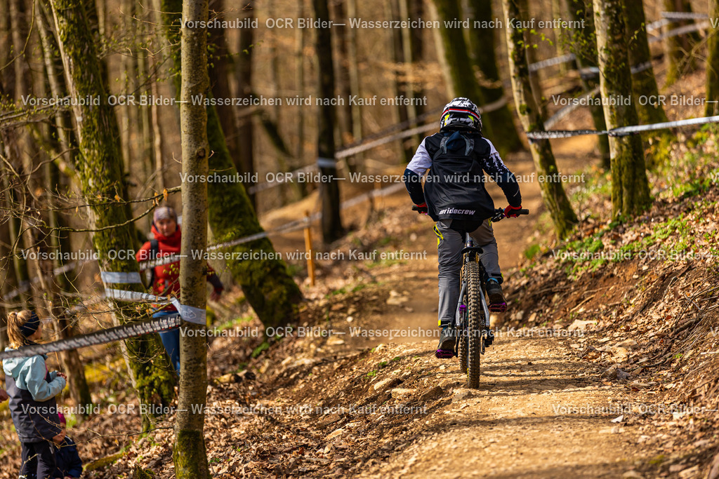 Enduro One Treuchtlingen Samstag R1-8577 | OCR Bilder Fotograf Eisenach Michael Schröder