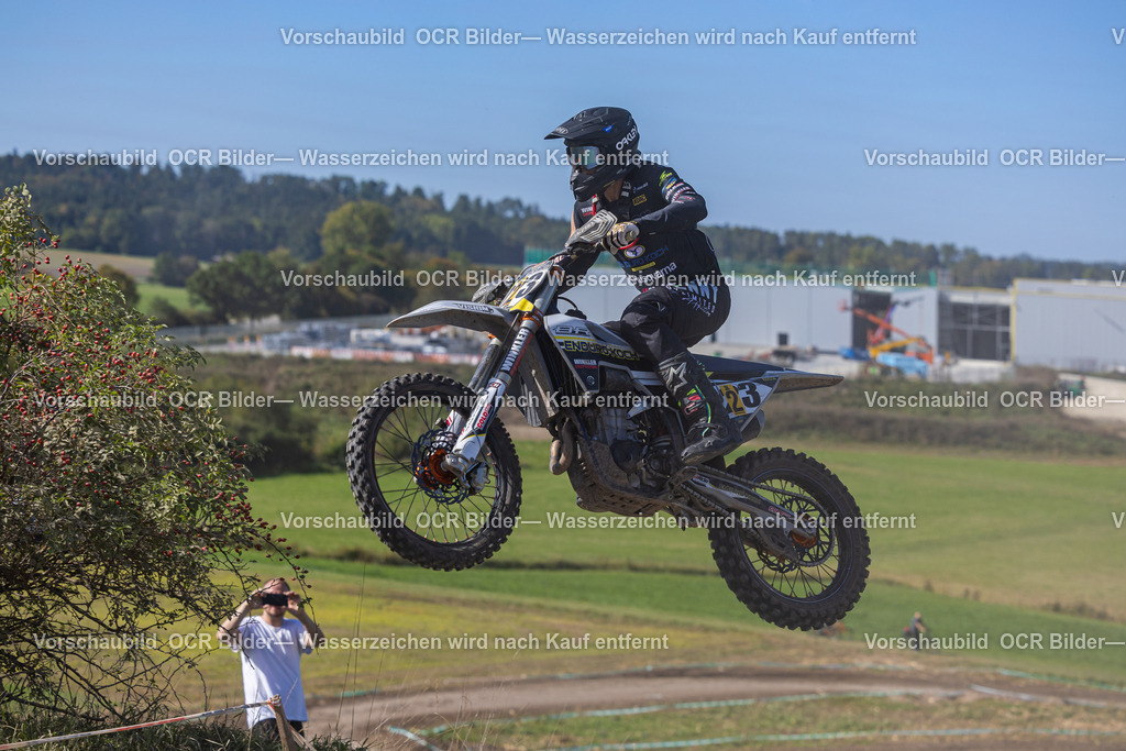 GCC Bühlertann So R6-6088 | OCR Bilder Fotograf Eisenach Michael Schröder