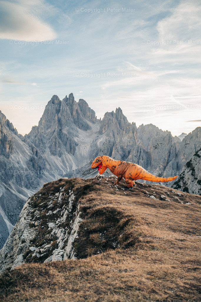 Cadini_di_Misurina_22-31 | piet_flosse