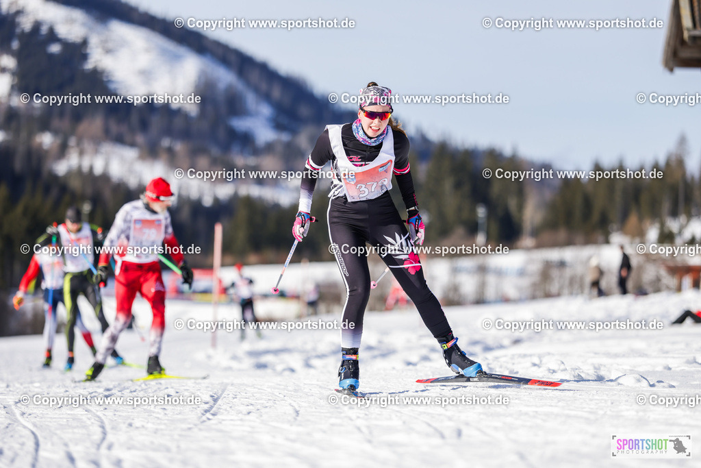 8J9A8808 | Dolomitenlauf 2026 #dolomitenlauf_lienz #dolomitenlauf #worldloppet #dolomitensport #obertilliach #yourpictrs #sportshot_your_pictrs