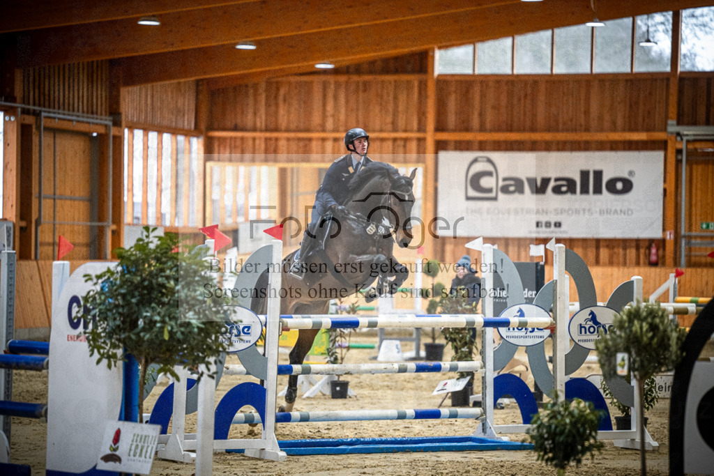DOS_0966 | Entdecke hochwertige Reitturnierfotos von Foto Oger. Professionell, emotional und authentisch – jetzt Lieblingsmomente im Shop bestellen.Deutschlandweite Turnierfotografie. - Realisiert mit Pictrs.com