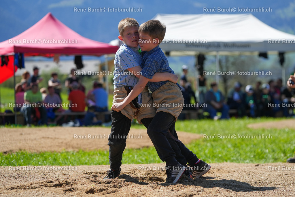 RB_04572 | René Burch leidenschaftlicher Fotograf aus Kerns in Obwalden.  Hier finden sie Sport, Landschaft und Natur Fotografie.
 - Realisiert mit Pictrs.com