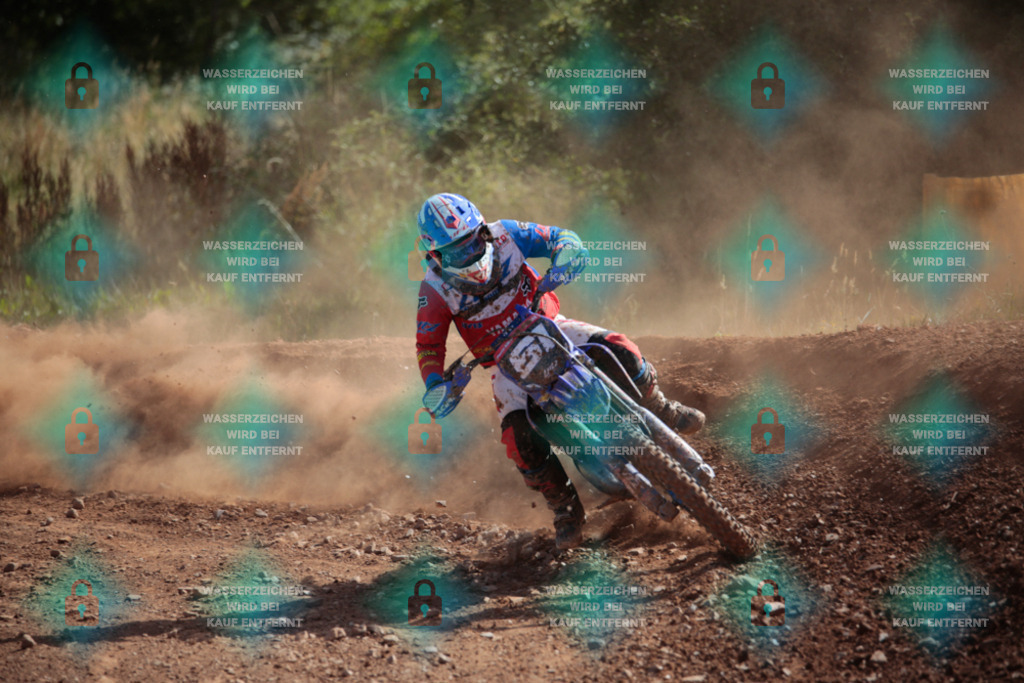 _HP_4355_1000o | HetPix, HetPix Fotodesign, Fotografie, Fotodesign, Webshop, Sportfotografie, Portraitfotografie, Onlineshop, Sportfotografie, Polch, Motorsportfotografie, Eventfotografie