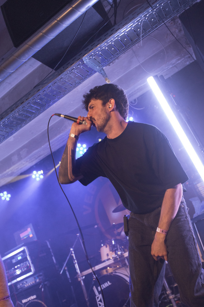 057A2840 | thismomentpictures - Realisiert mit Pictrs.com