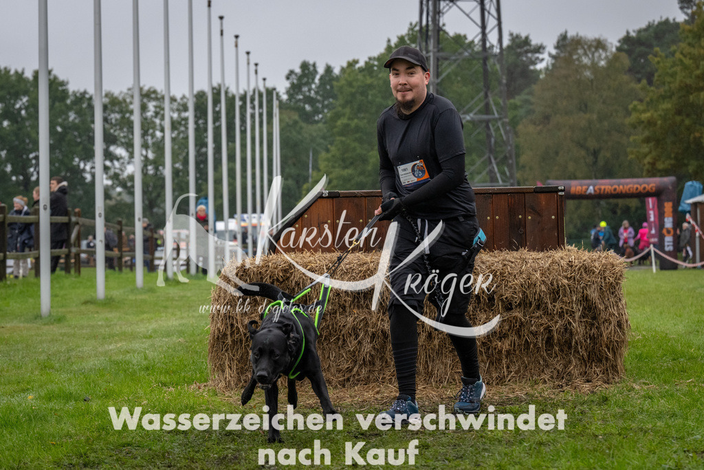 1116-94139 | kk-dogfotos