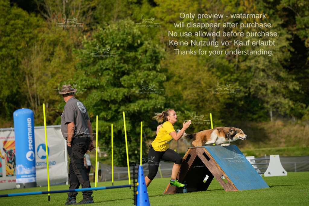 Samstag_CSC (1326 von 2023) | stephaniefillaphotographie - Realisiert mit Pictrs.com