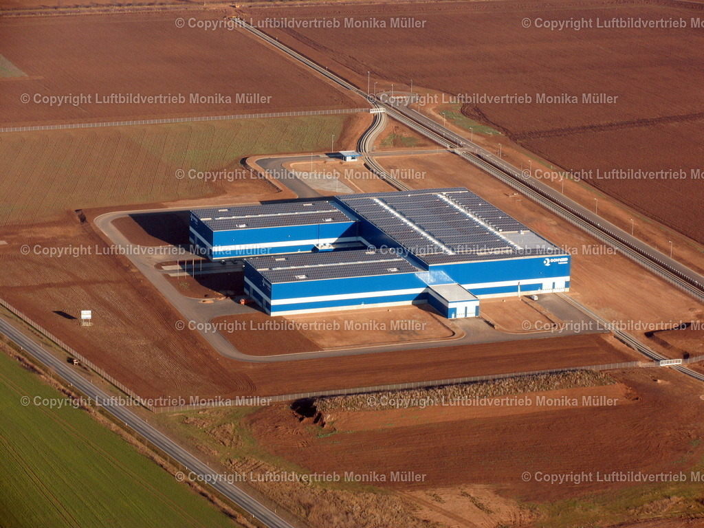 IMG_3740-1 | luftbildarchiv-mueller - Realisiert mit Pictrs.com