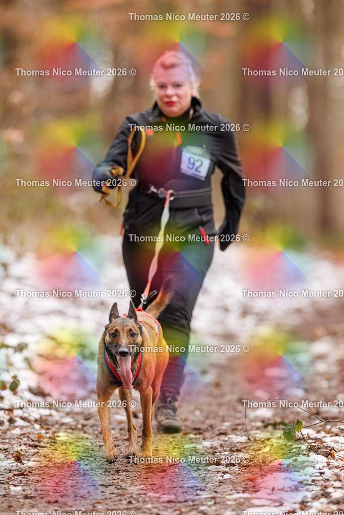 Thomas_Nico_Meuter(C)_223A9369 | Bild von Thomas Nico Meuter - Realisiert mit Pictrs.com