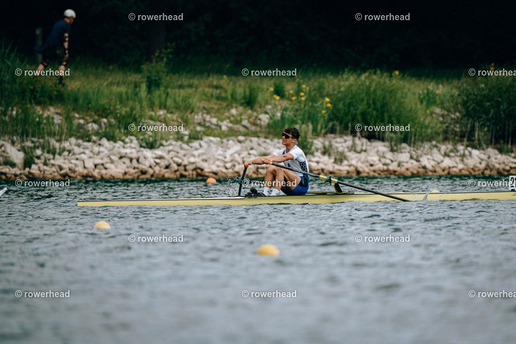 20250517_rowerhead_R26_S0990_DSC03244 | rowerhead - Realisiert mit Pictrs.com