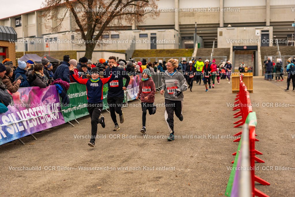 Silvesterlauf Erfurt 2025 R1-2943 | OCR Bilder Fotograf Eisenach Michael Schröder