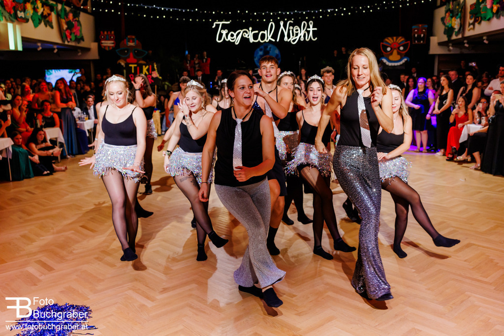 0400_B5_26968 | Foto Buchgraber