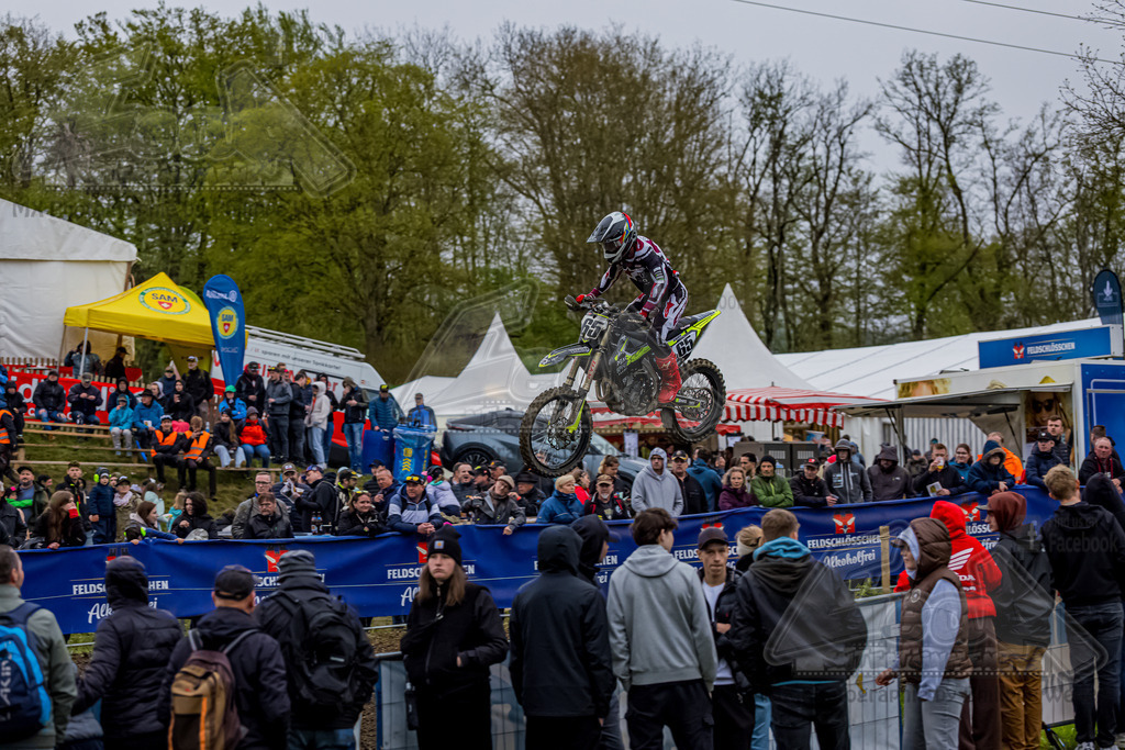070A4094 | EeaA-Entertainment fotografiert für den SAM - Schweizerischer Auto- und Motorradfahrer-Verband und das Motor Journal in der Sparte Motocross, MX Photographie, Schweiz, SAM, MXRS, Swiss MX Network, Motocross Fotografie, MX Fotografie, Fotograf, Photographi