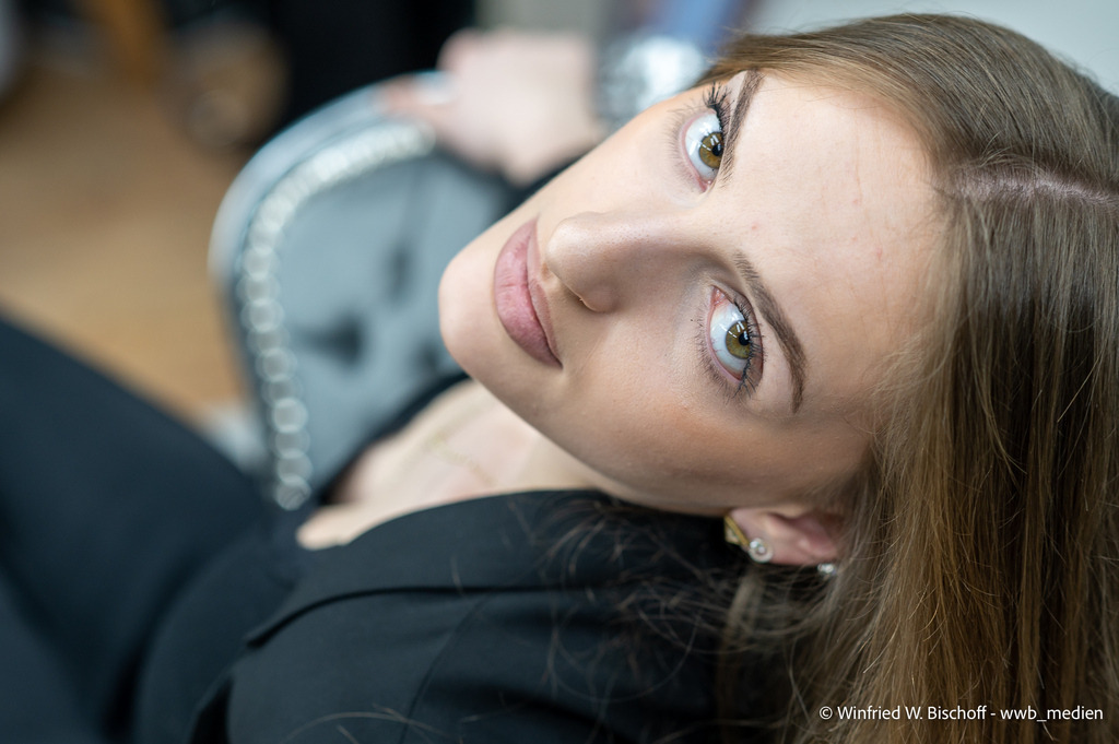 _DSC7793 | <Fotografie> <Video> <Film> <Winfried Bischoff> - Realisiert mit Pictrs.com