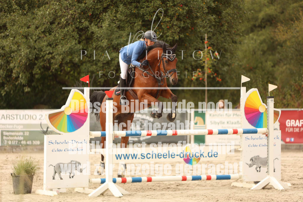 IMGS9961 | pl-fotografie