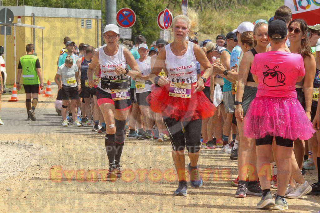250614_1313_EV4_0693 | Sportfotografie im Rhein-Sieg Kreis, Köln, Bonn, NRW, Rheinland Pfalz, Hessen, etc. Unser Tätigkeitsfeld umfasst den Laufsport vom Volkslauf über den Marathon, Duathlon, Triathon bis zum Ultralauf wie Kölnpfad Ultra oder Schindertrail.