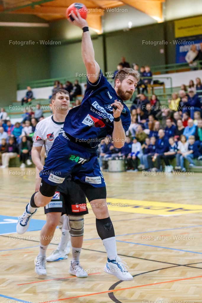 _20I2368 | Fotografie Woldron