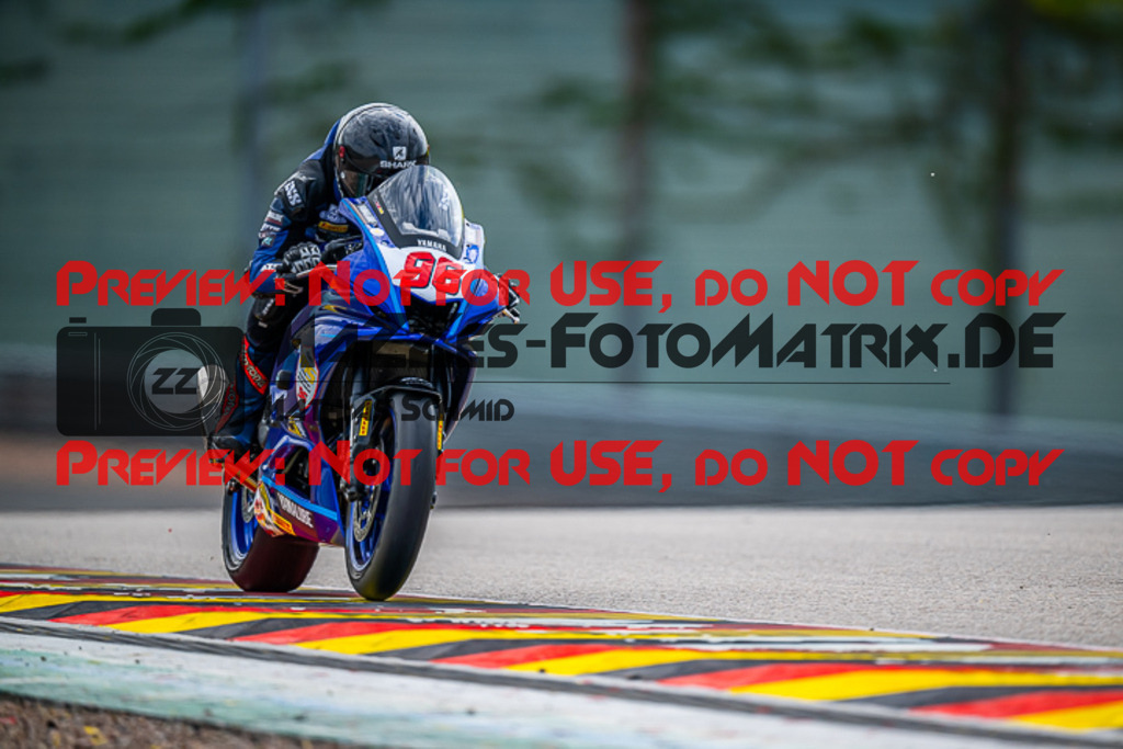 MaZZes_Fotomatrix_20230512_6007705_3648 | R7