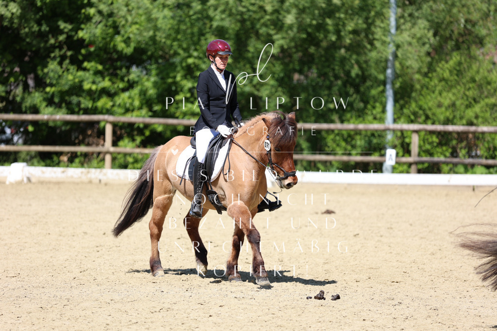 IMGS3754 | pl-fotografie