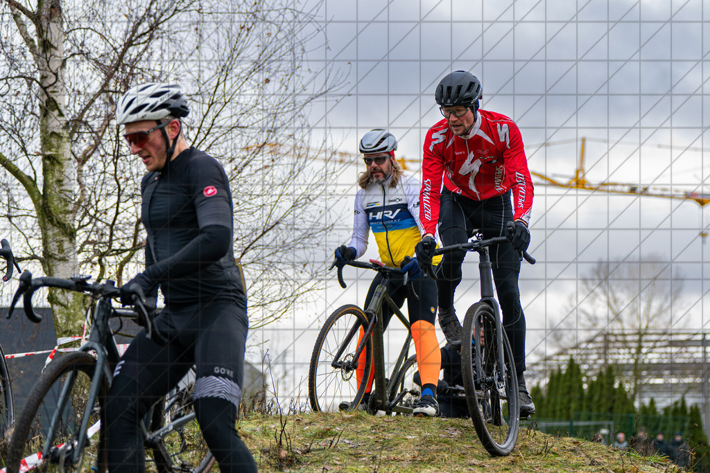26. Stadler Weser-Ems Cup 2025/2026 - Silvestercross Melle | 31.12.25: 26. Stadler Weser-Ems Cup 2025/2026 - Silvestercross Melle / Melle / Deutschland  //   CREDIT:www.bullenfotos.de, Martin König, Hörner Weg 40, D-49078 Osnabrück, +4917663732967 // Nutzung und Weitergabe nur zu den vereinbarten Zwecken. Presseanfragen an Ersteller. Alle Rechte beim Ersteller. Honorierung nach MFM. - Realisiert mit Pictrs.com