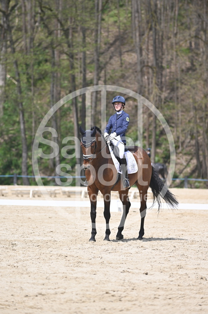 DSC_2127 | sattelsport - Realisiert mit Pictrs.com